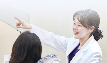 로덴치과 의료진